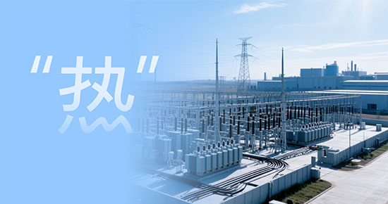 凈松高精度恒溫恒濕機(jī)，賦能山東聊城供電中心迎“峰”度夏