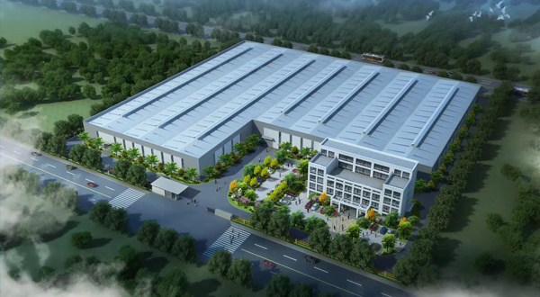 1646295893929192.jpg 未標題-1.jpg